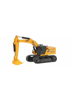 Carrera RC Catepillar CAT 336 Hydraulic Excavator