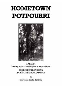 Hometown Potpourri