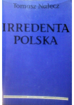 Irredenta Polska