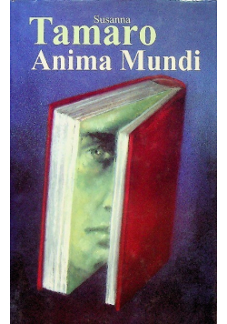 Anima Mundi