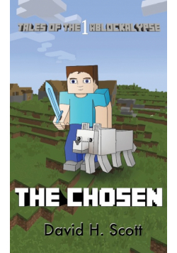 The Chosen