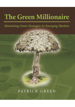 The Green Millionaire