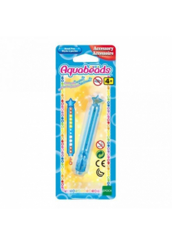 Aquabeads Aplikator