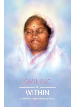 Smiling Within