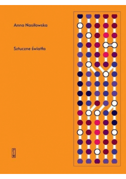 Sztuczne światła