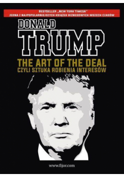 The Art of the Deal