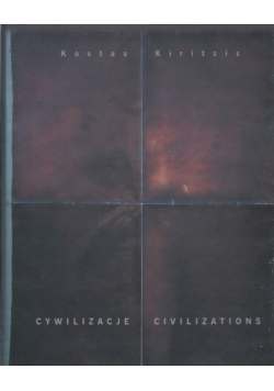 Cywilizacje Civilizations