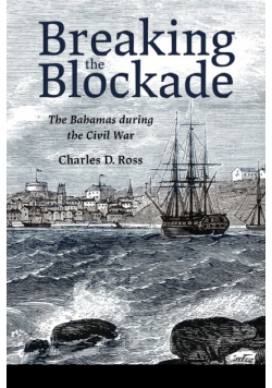 Breaking the Blockade