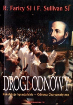 Drogi odnowy