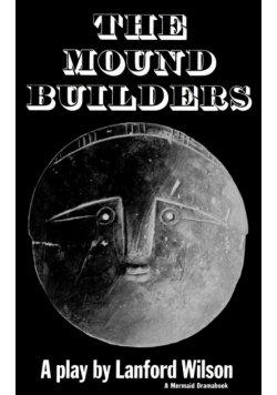 The Mound Builders