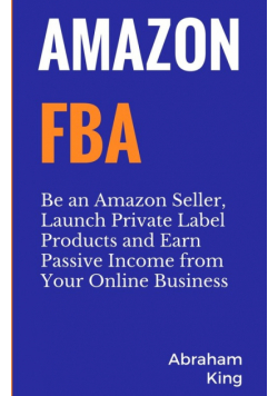Amazon FBA