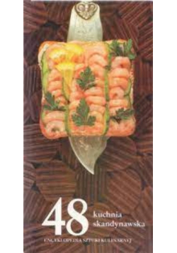 48 kuchnia skandynawska