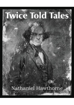 Twice Told Tales