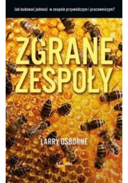 Zgrane zespoły
