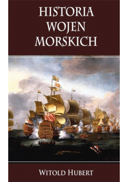 Historia wojen morskich