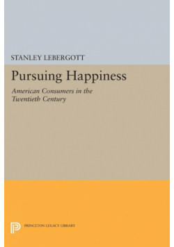 Pursuing Happiness