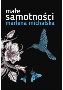 Małe samotności