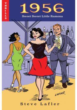 1956 Book One
