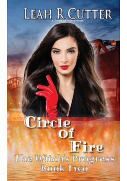Circle of Fire