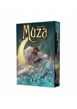 Muza PORTAL