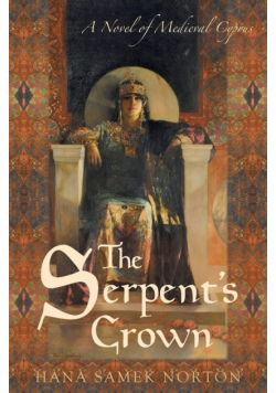 The Serpent's Crown