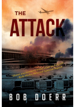 The Attack