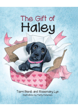 The Gift of Haley