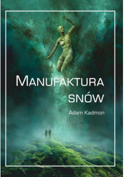 Manufaktura snów