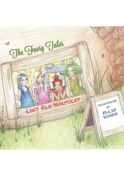 The Faery Tales