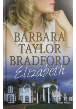Bradford Barbara Taylor - Elizabeth