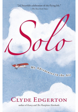 Solo