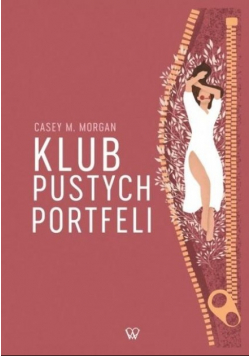 Klub Pustych Portfeli