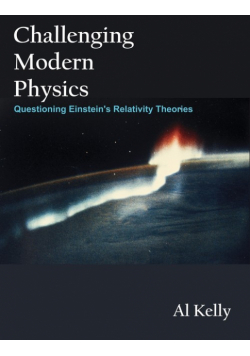 Challenging Modern Physics