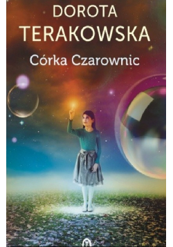 Córka czarownic