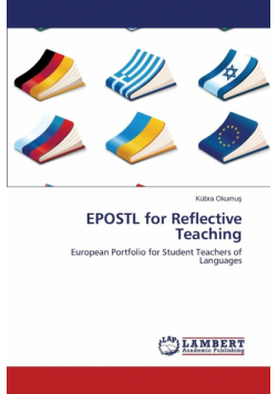 EPOSTL for Reflective Teaching