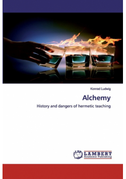 Alchemy