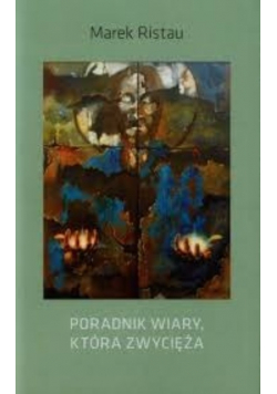 Poradnik wiary która zwycięża