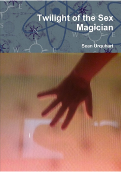Twilight of the Sex Magician