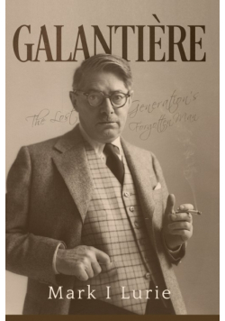 Galantière