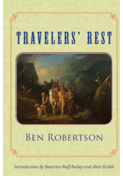 Travelers' Rest