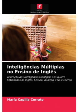 Inteligências Múltiplas no Ensino de Inglês