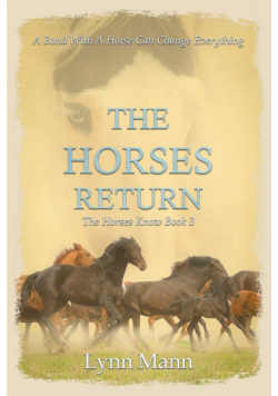 The Horses Return