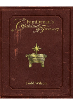 The Familyman's Christmas Treasury