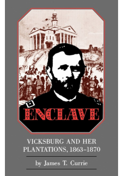 Enclave
