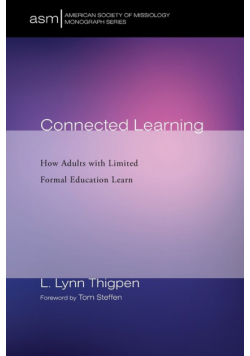 Connected Learning
