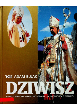 Dziwisz