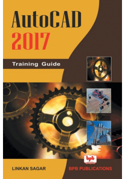 Autocad 2017