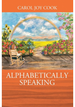 Alphabetically Speaking