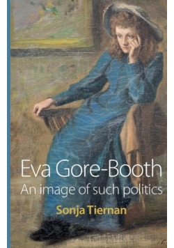 Eva Gore-Booth