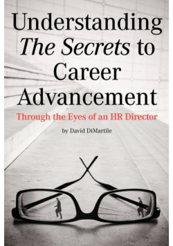 Understanding the Secrets to Career Advancement